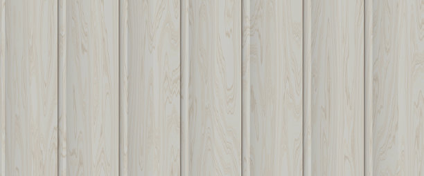 旧木头的质感。图片下载