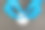 塑料颗粒。聚乙烯颗粒和手与手套。生产过程中实验室塑料的质量控制。双酚a是免费的。图片下载