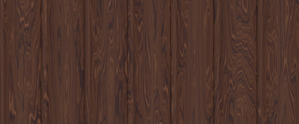 旧木头的质感。图片下载