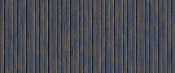 旧木头的质感。图片下载