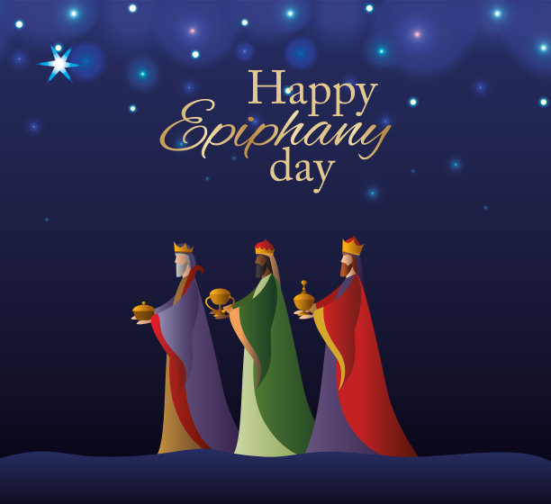 快乐顿悟日向量设计图片下载