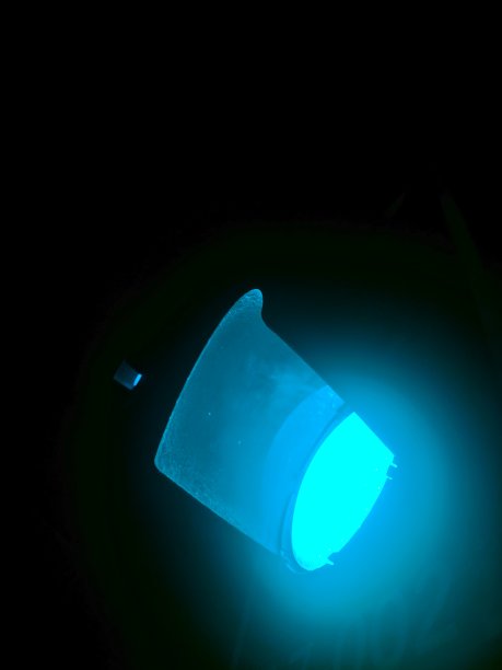 交通指示灯图片下载