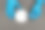 塑料颗粒。聚乙烯颗粒和手与手套。生产过程中实验室塑料的质量控制。双酚a是免费的。图片下载