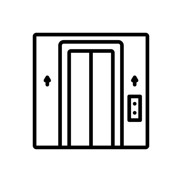 升降机图片下载