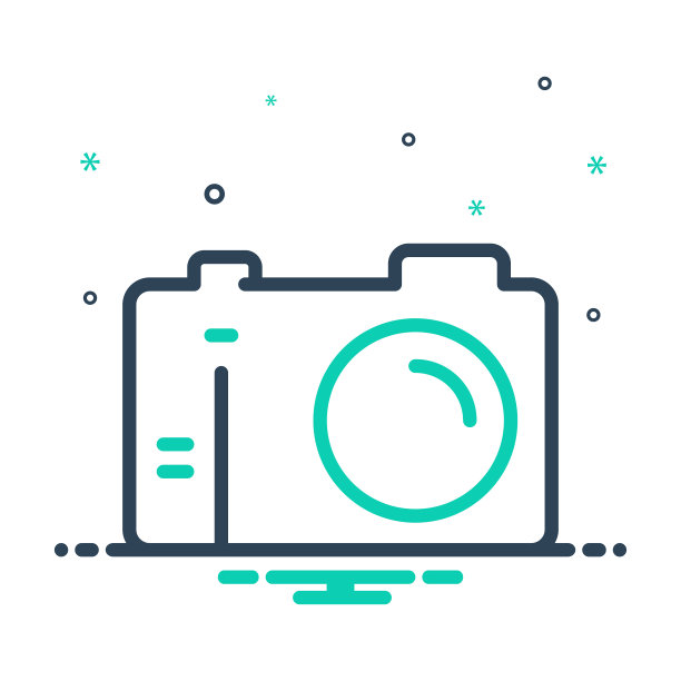 相机的光圈图片下载