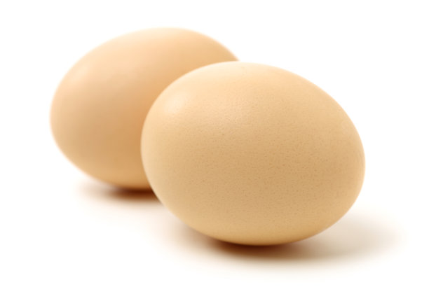 鸡蛋图片下载