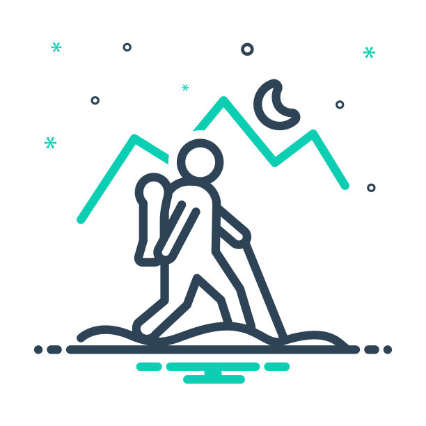 漫步罗夫图片下载