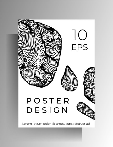 封面设计。图片下载