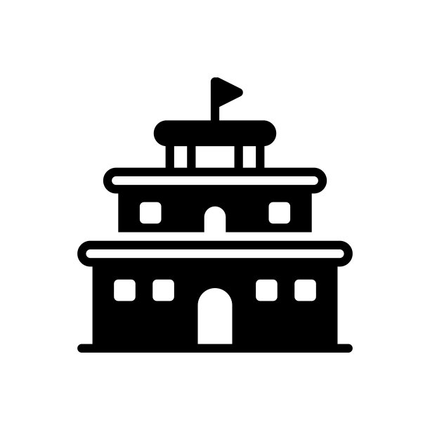 实验学校图片下载