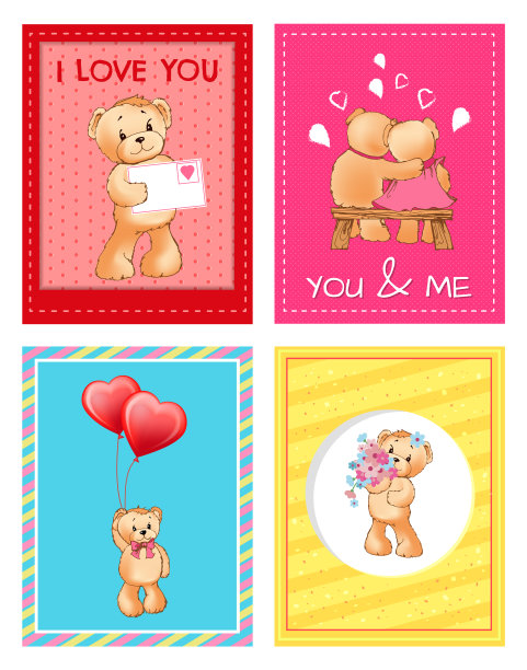 ÐÐ¸ÑÐºÐ¸黑Ð¿ÑÐµÐ四分之Ð±ÑÐ°Ð苯胺Ð四分之Ð复Ð°Ð是半Ð是半ÑÐ¹铝图片下载