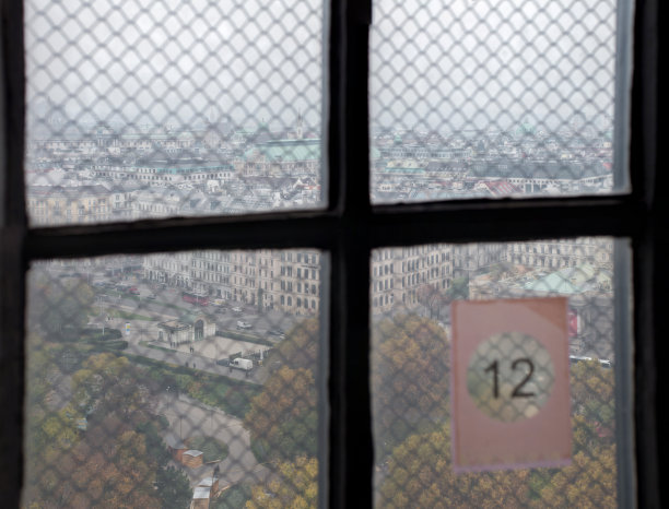 奥地利图片下载