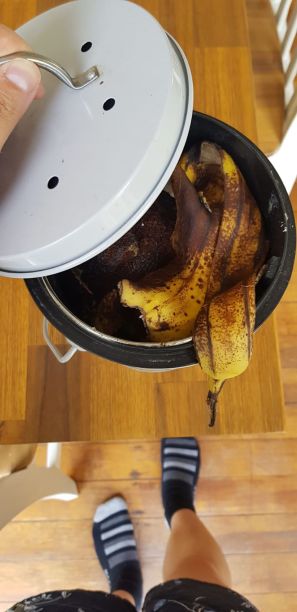 堆肥箱盖盖图片下载