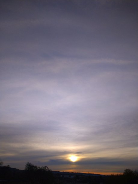 日出集合图片下载