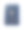 白俄罗斯共和国官方蓝色隔离护照，白色背景图片下载