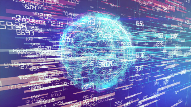 Cryptocurrency网络概念图片下载