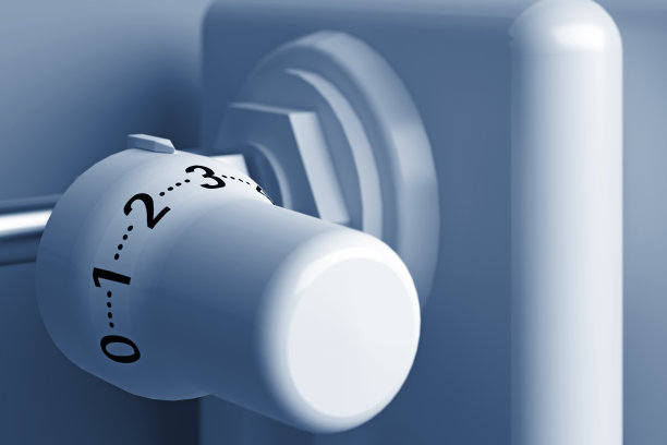 散热器加热技术图片下载