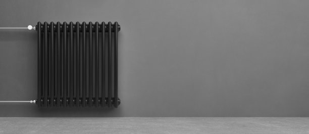 散热器加热技术图片下载