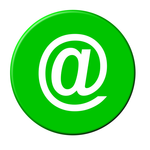 绿色按钮@图片下载