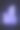 在黑色背景上发光的魔法水晶。孤立的魔法晶体特写。图片下载
