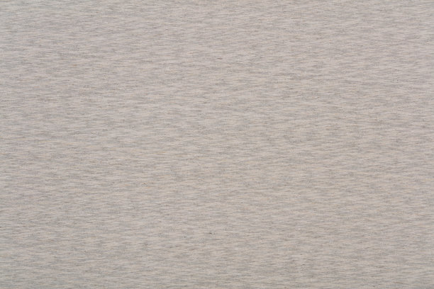 令人敬畏的设计师单板背景在优雅的灰色。高质量的木质纹理。图片下载