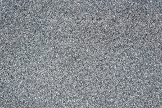 伟大的织物背景金属色。工作人员非常友好和乐于助人。图片下载