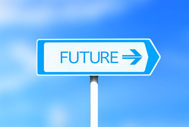 未来0091年图片下载