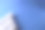滚动工程图纸在蓝色背景与复制空间图片下载