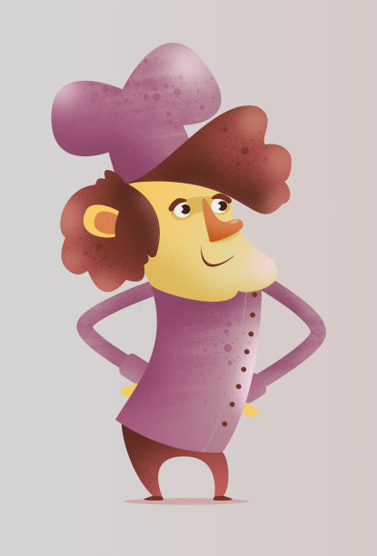 头说明图片下载