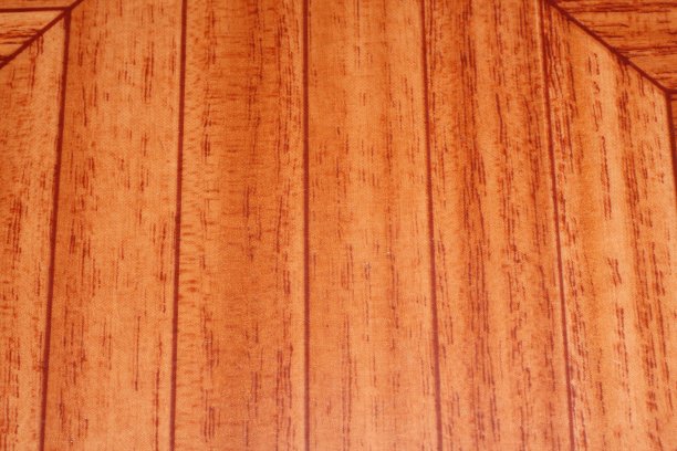 木材纹理背景图片下载