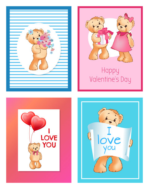 ÐÐ¸ÑÐºÐ¸黑Ð¿ÑÐµÐ四分之Ð±ÑÐ°Ð苯胺Ð四分之Ð复Ð°Ð是半Ð是半ÑÐ¹铝图片下载