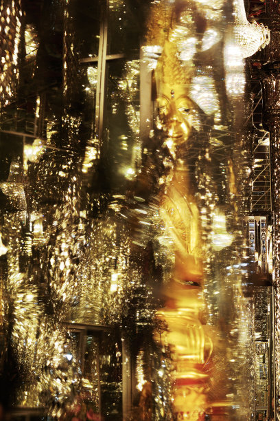 塔圣乌泰塔尼寺图片下载