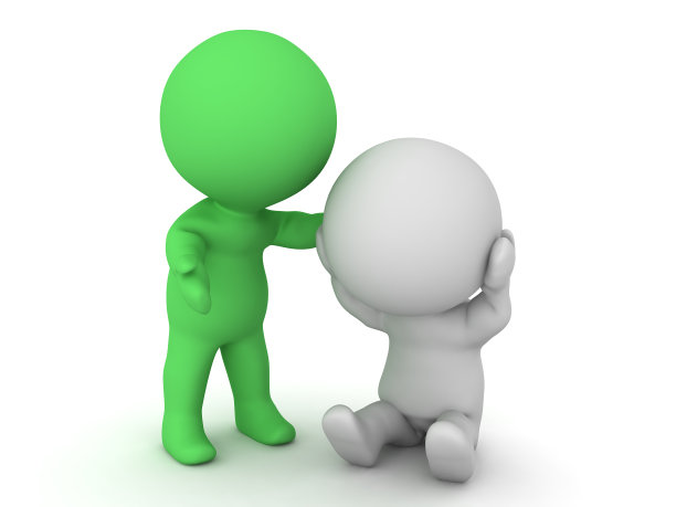 3D角色试图支持另一个角色图片下载