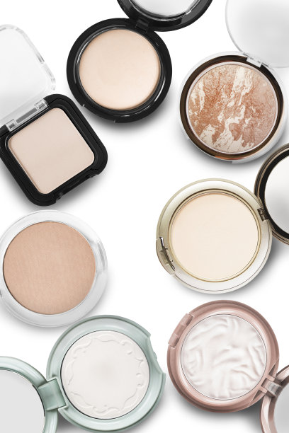 粉箱隔离图片下载