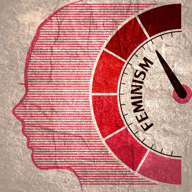 女孩功率计。图片下载