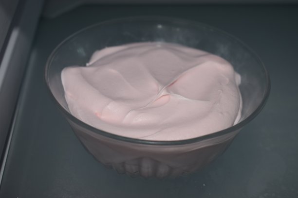 甜点冰淇淋图片下载