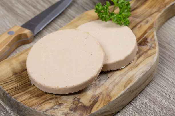 鹅肝酱图片下载