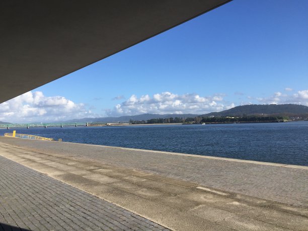 地平线图片下载