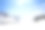 雪山图片素材ID：349817352