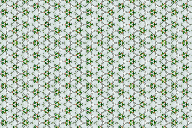 兰花的抽象背景图片下载