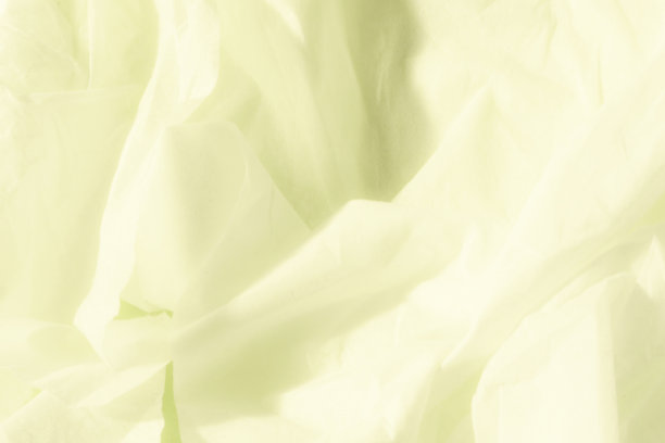 粉彩纸背景图片下载