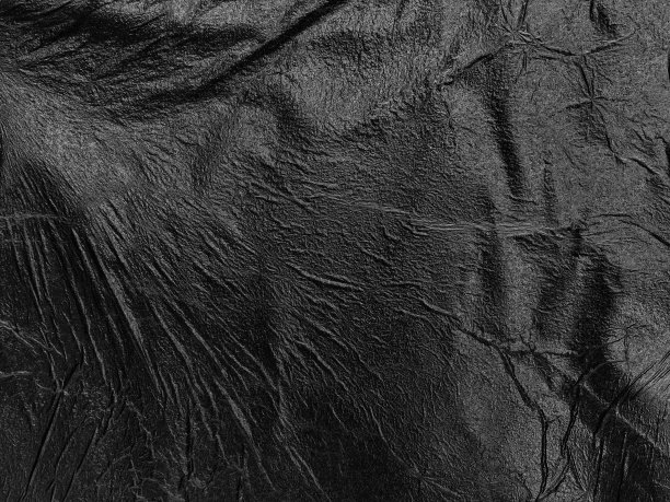 背景图照片素材ID：349819800