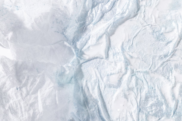 粉彩纸背景图片下载