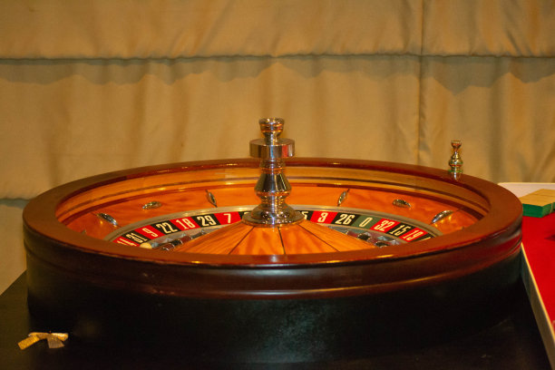 轮盘赌图片下载