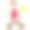 男人和啤酒，白色背景上的彩色插图，eps。图片下载