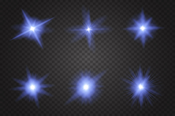 ÐÐµÐ苯胺ÑÐ有四ÑÐ是半Ð是半ÑÐ¸惯性-5图片下载