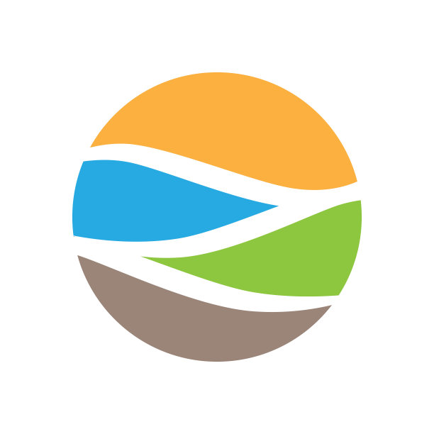 抽象的性质图片下载