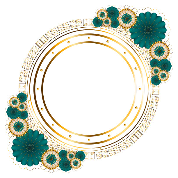 豪华空标签图片下载