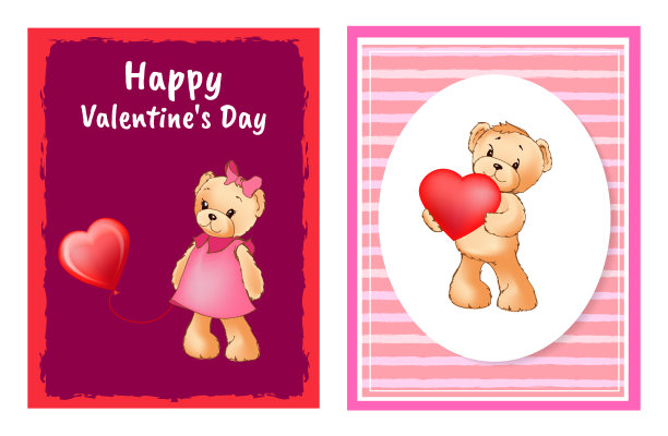 ÐÐ¸ÑÐºÐ¸黑Ð¿ÑÐµÐ四分之Ð±ÑÐ°Ð苯胺Ð四分之Ð复Ð°Ð是半Ð是半ÑÐ¹铝图片下载