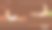 桑拿网站设计，矢量插图。登陆页面模板的娱乐健康中心与桑拿。男人和女人在温泉度假村享受健康休闲图片下载
