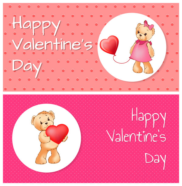 ÐÐ¸ÑÐºÐ¸黑Ð¿ÑÐµÐ四分之Ð±ÑÐ°Ð苯胺Ð四分之Ð复Ð°Ð是半Ð是半ÑÐ¹铝图片下载